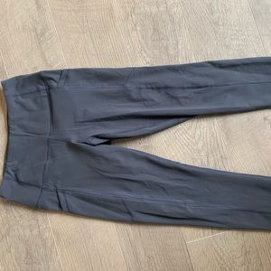New yogalicous leggings without tag grey